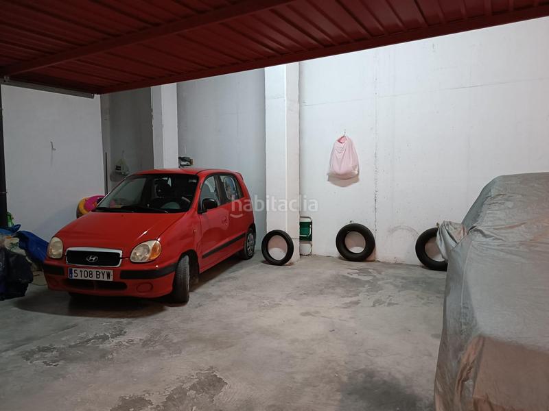 Foto 1c6e5284-9726-4ad3-a3a5-e03235420d54. Pis amb piscina a Platja de Torres Vila Joiosa (la)