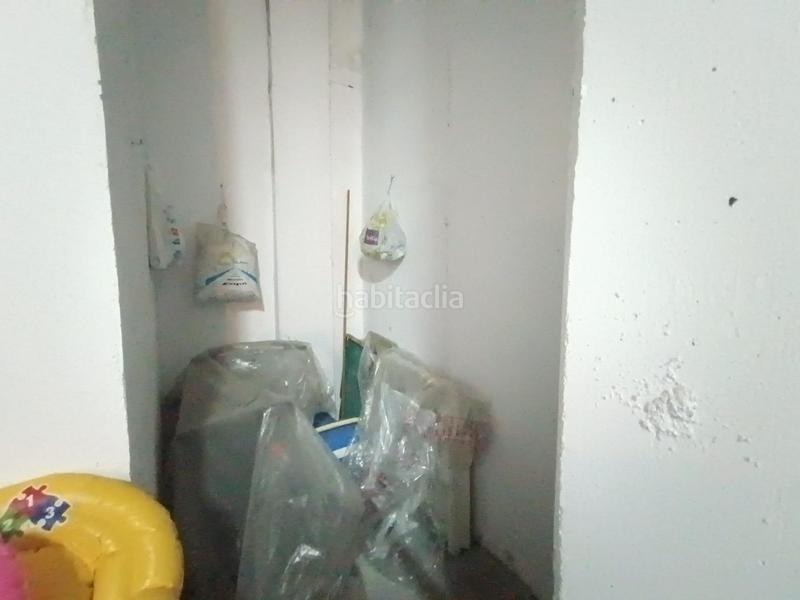 Foto 39213d06-9b11-44df-aacb-cf2ba0ca2f6a. Pis amb piscina a Platja de Torres Vila Joiosa (la)