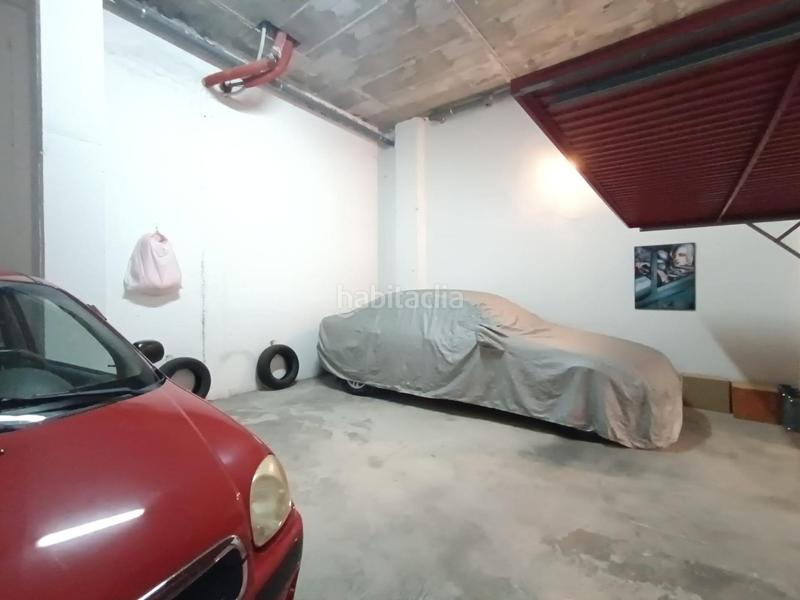 Foto 72e367c2-4908-4c3e-b02a-49b693ed6fee. Pis amb piscina a Platja de Torres Vila Joiosa (la)