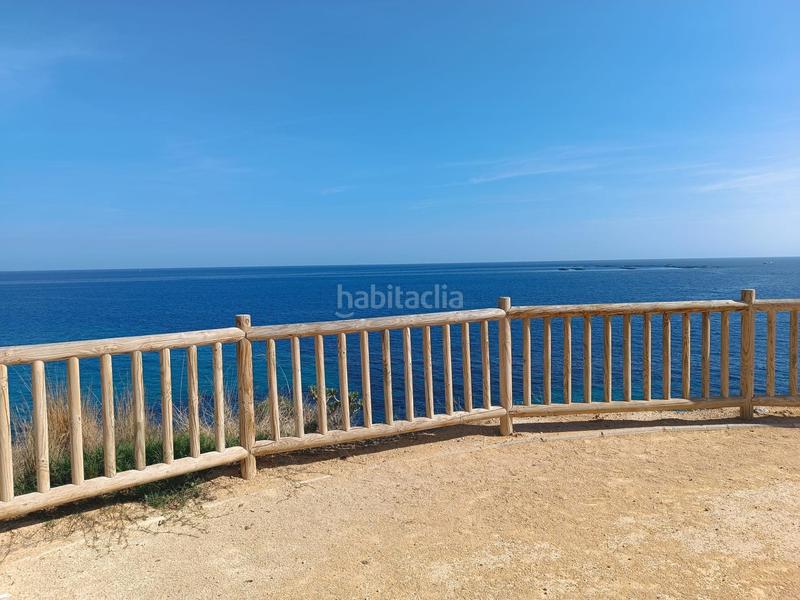 Foto 8240e590-8e9a-4650-80e2-bd6642fc4db2. Pis amb piscina a Platja de Torres Vila Joiosa (la)