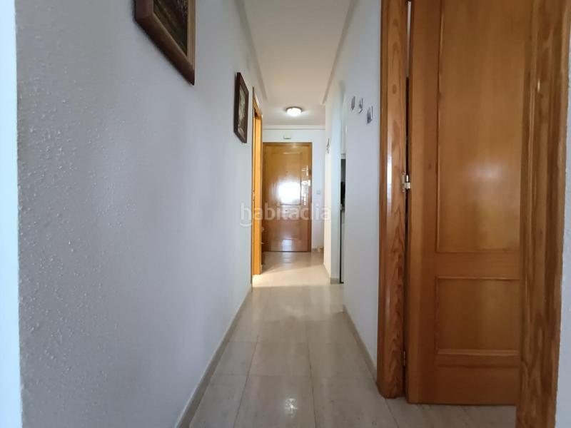 Foto 92c4eda7-cfef-49c3-9ce9-dcef13a18678. Pis amb piscina a Platja de Torres Vila Joiosa (la)