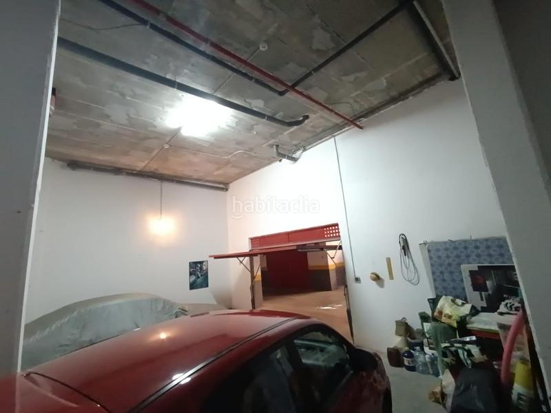 Foto c4e1e90a-94bf-4418-af0c-e69d195f10d6. Pis amb piscina a Platja de Torres Vila Joiosa (la)