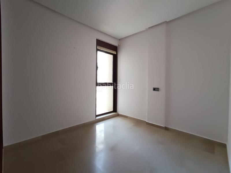 Foto 34e32b2e-7bb2-4837-be20-f0f9261639cc. Etagenwohnung mit pool in Juzgados - Plaza de Toros Benidorm