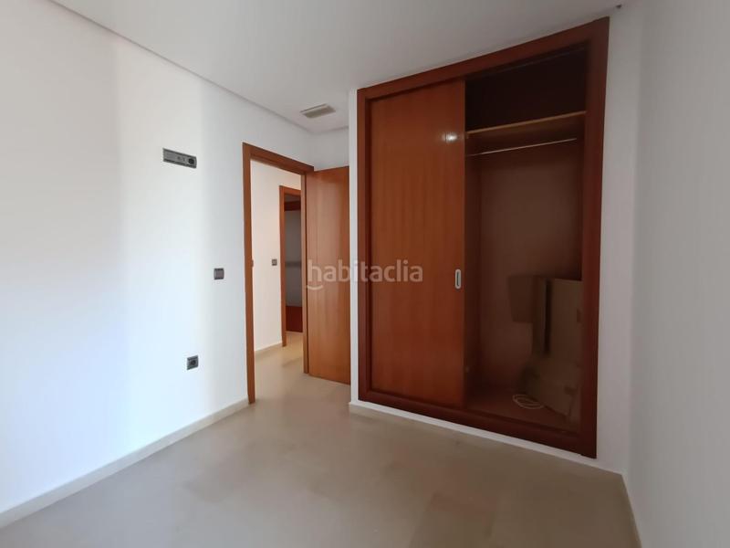 Foto 38e5a241-59ac-4f73-9673-f2f25e9292c4. Etagenwohnung mit pool in Juzgados - Plaza de Toros Benidorm