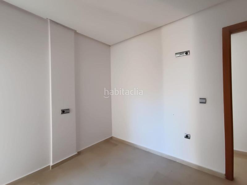 Foto 5a9d6295-7256-482c-8a1d-f942d537003e. Etagenwohnung mit pool in Juzgados - Plaza de Toros Benidorm