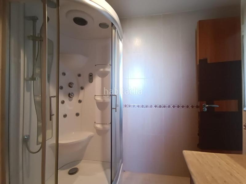 Foto 5cc37948-b9f3-43eb-915e-99c1f8f4b65a. Etagenwohnung mit pool in Juzgados - Plaza de Toros Benidorm