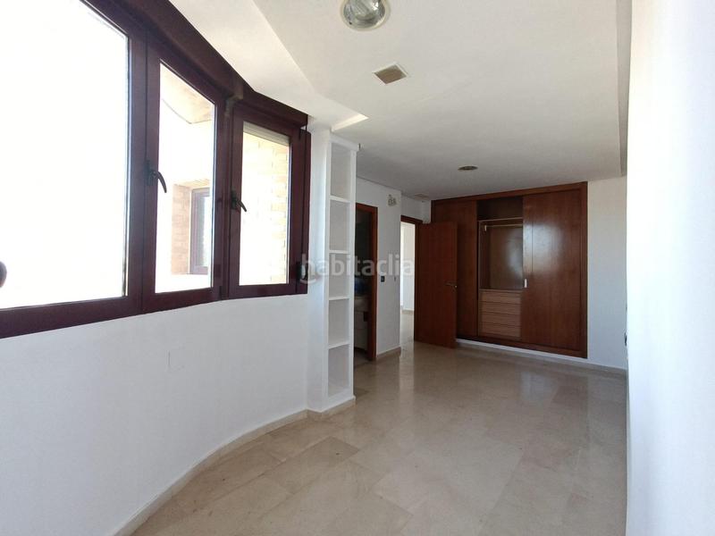 Foto 62c3fdbc-494a-4955-8081-50e7b38332a0. Etagenwohnung mit pool in Juzgados - Plaza de Toros Benidorm