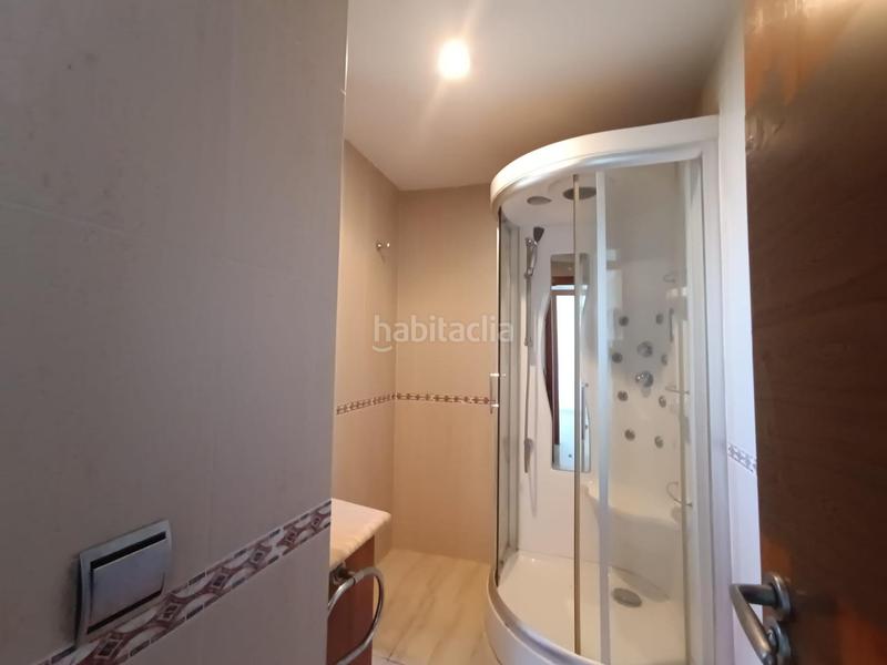 Foto 675779ad-385b-4caf-9175-72605d369431. Etagenwohnung mit pool in Juzgados - Plaza de Toros Benidorm