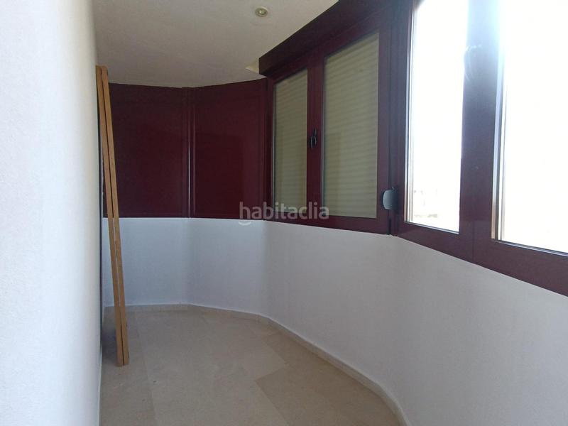 Foto 7b1f3729-27f5-4bac-9a8e-21cbd62ddf4f. Etagenwohnung mit pool in Juzgados - Plaza de Toros Benidorm
