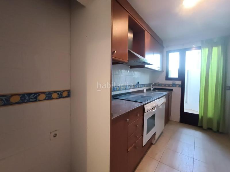 Foto 988ebf7c-f136-40b3-becd-f8dbbd6cd0ff. Etagenwohnung mit pool in Juzgados - Plaza de Toros Benidorm