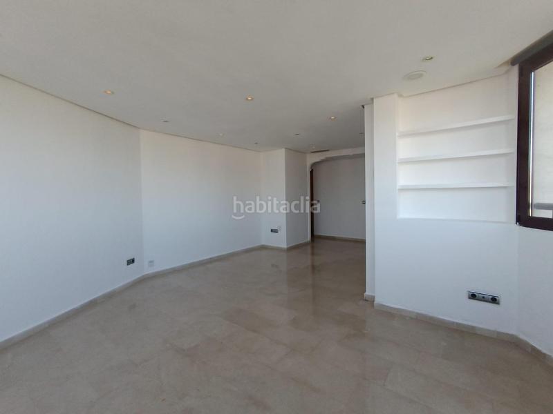 Foto a75a0b99-eba9-4086-bc26-88c669c9c362. Etagenwohnung mit pool in Juzgados - Plaza de Toros Benidorm