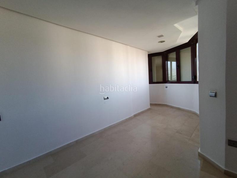 Foto e40033db-983b-47e6-844f-652ccf493b58. Etagenwohnung mit pool in Juzgados - Plaza de Toros Benidorm