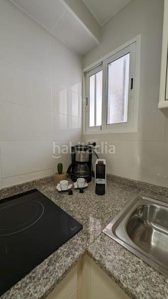 Foto 982e8ec7-3465-4b43-8969-991c4b2b74bb. Piso precioso apartamento en levante en Playa Levante Benidorm