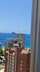 Piso en Playa Levante. Precioso apartamento en levante