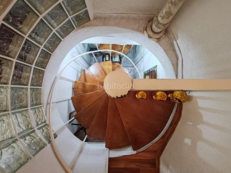 Foto 86653aff-9d22-46e6-9c0f-4f94c6c80aff. Etagenwohnung mit heizung in Casco Antiguo - Puerto Benidorm