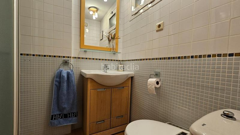 Foto 1b753d5a-427e-40d7-9fa6-6eb4a5d52861. Piso oasis de lujo piso de 4 dormitorios y 2 baños con jacuzzi privado. en Benidorm