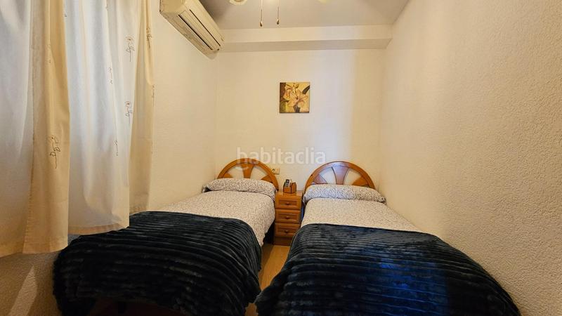 Foto 1cb544ae-d03d-47a4-a420-9209640d94b5. Piso oasis de lujo piso de 4 dormitorios y 2 baños con jacuzzi privado. en Benidorm