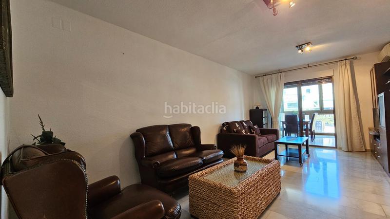 Foto 1fe01b87-921a-4ecf-ad04-9679f5191fd1. Piso oasis de lujo piso de 4 dormitorios y 2 baños con jacuzzi privado. en Benidorm