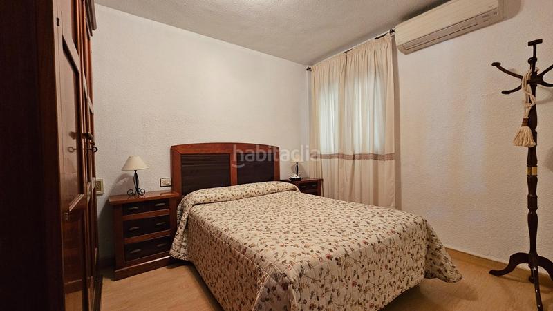 Foto 2b78866f-b7a3-4518-934e-75940cd62b74. Piso oasis de lujo piso de 4 dormitorios y 2 baños con jacuzzi privado. en Benidorm