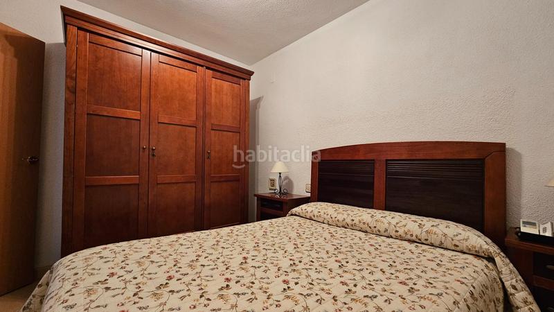 Foto 4277a7db-6ba2-476d-9cfb-2b63d8639d72. Piso oasis de lujo piso de 4 dormitorios y 2 baños con jacuzzi privado. en Benidorm