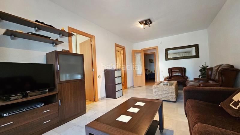 Foto b61bfa65-b062-406c-8dc9-0ce5bea5fc0b. Piso oasis de lujo piso de 4 dormitorios y 2 baños con jacuzzi privado. en Benidorm