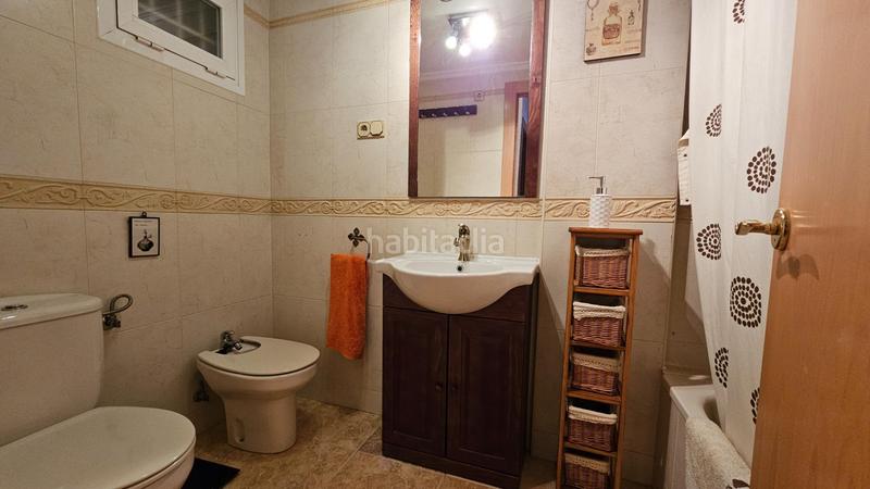 Foto c7c7feae-c794-4024-b64a-a1d4850e9656. Piso oasis de lujo piso de 4 dormitorios y 2 baños con jacuzzi privado. en Benidorm
