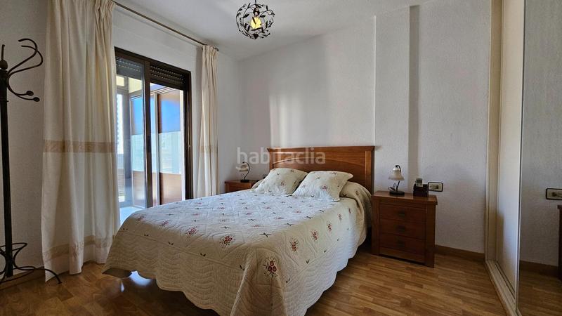Foto f7e6772f-9da2-4830-90a5-6d2d1cd59d3b. Piso oasis de lujo piso de 4 dormitorios y 2 baños con jacuzzi privado. en Benidorm
