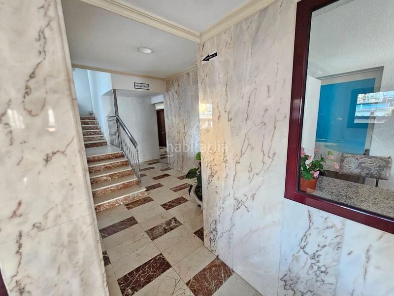 Foto eaaf6150-c668-4bf7-8897-508e2ed37c4d. Studio avec piscine dans Playa Levante Benidorm