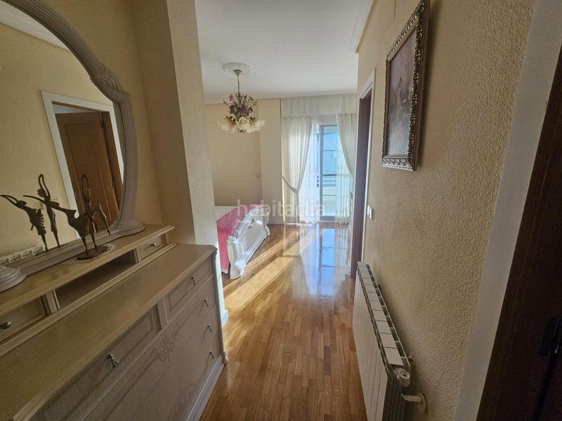 Foto 19660798-628a-4d55-9daf-60e23c9b133f. Chalet avec chauffage piscine dans Sierra Helada Benidorm