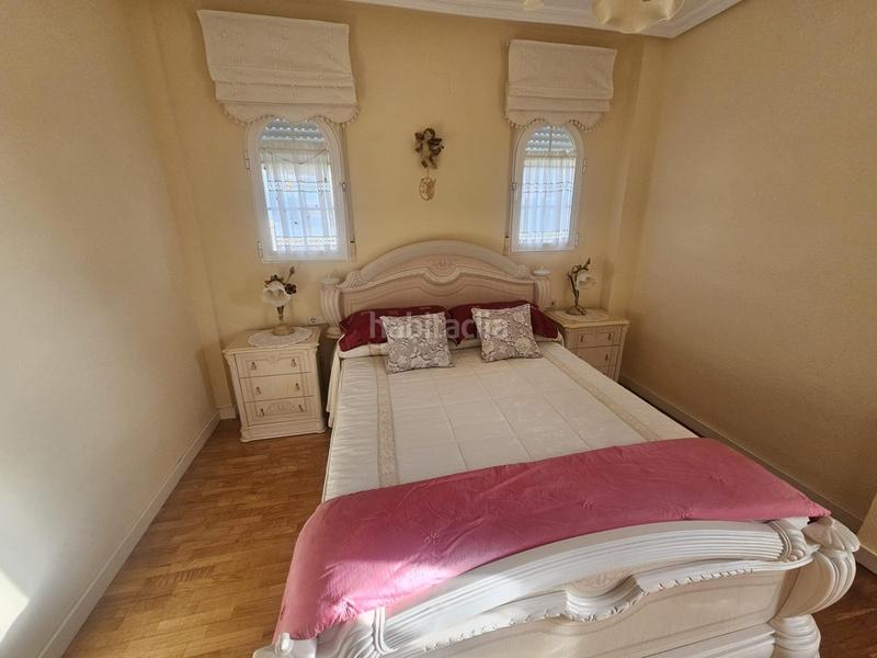 Foto 30f38515-f7b7-4642-b73a-c7f5be376bca. Chalet avec chauffage piscine dans Sierra Helada Benidorm