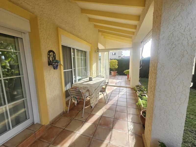 Foto 5238e014-c4b0-44b5-a3ba-1160e535f09b. Chalet avec chauffage piscine dans Sierra Helada Benidorm