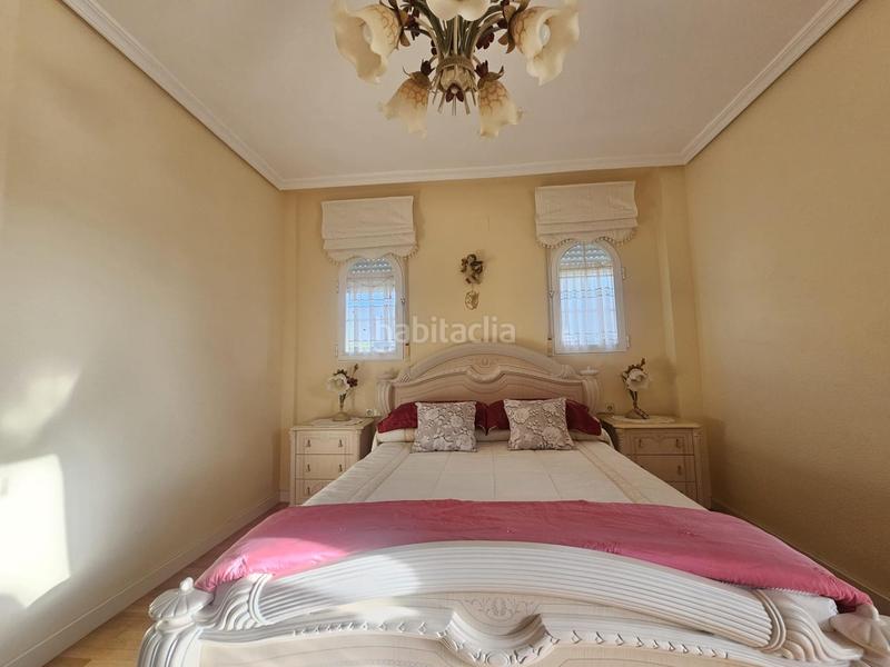 Foto 67243458-7722-45c1-9724-a637f478bec9. Chalet avec chauffage piscine dans Sierra Helada Benidorm