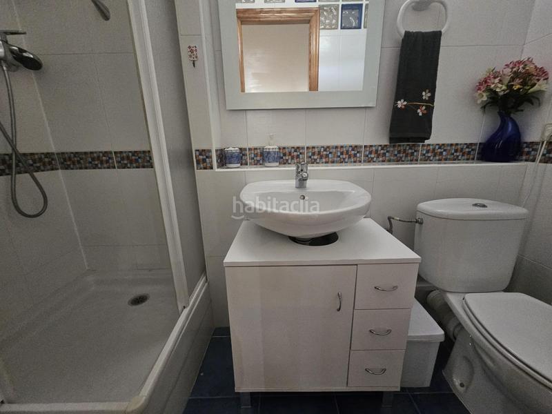 Foto 84e0e3db-7986-4adb-a9c4-924f4cab8e59. Chalet avec chauffage piscine dans Sierra Helada Benidorm