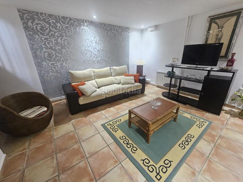 Foto 8fd4148e-fcf2-4318-b041-493cb33ed4bc. Chalet avec chauffage piscine dans Sierra Helada Benidorm