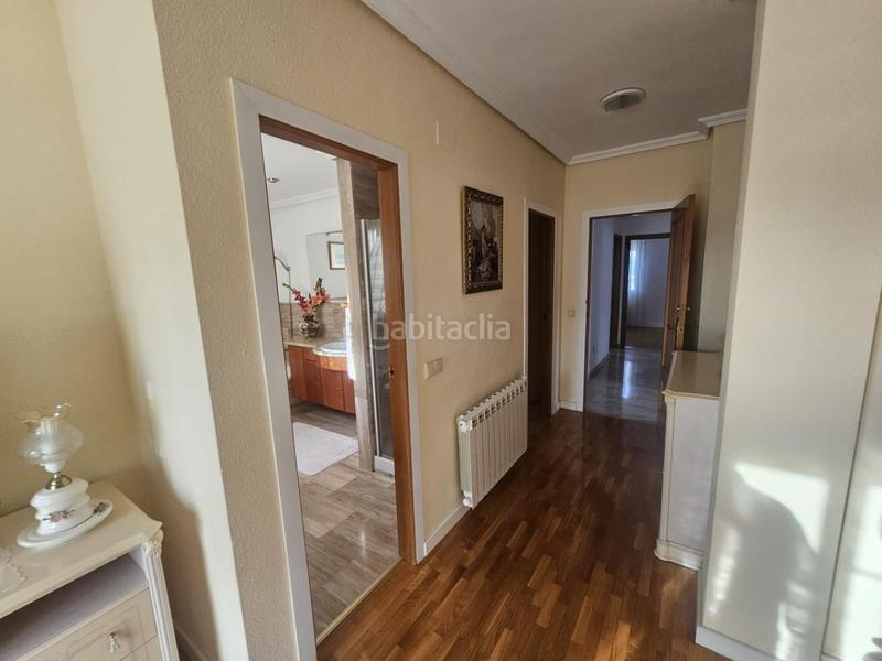 Foto 926d3800-48cc-4647-b7ab-7053ce21014e. Chalet avec chauffage piscine dans Sierra Helada Benidorm