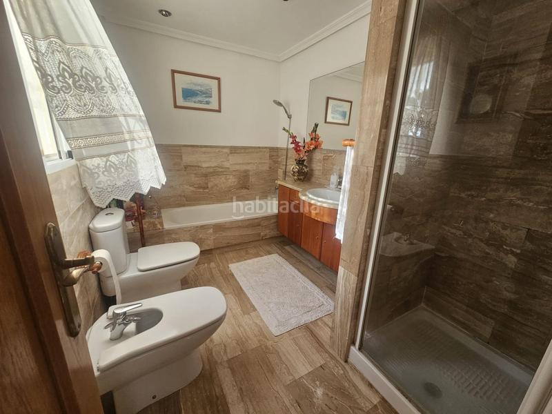 Foto 974f4792-3200-45ee-8382-e51f2dabc4aa. Chalet avec chauffage piscine dans Sierra Helada Benidorm