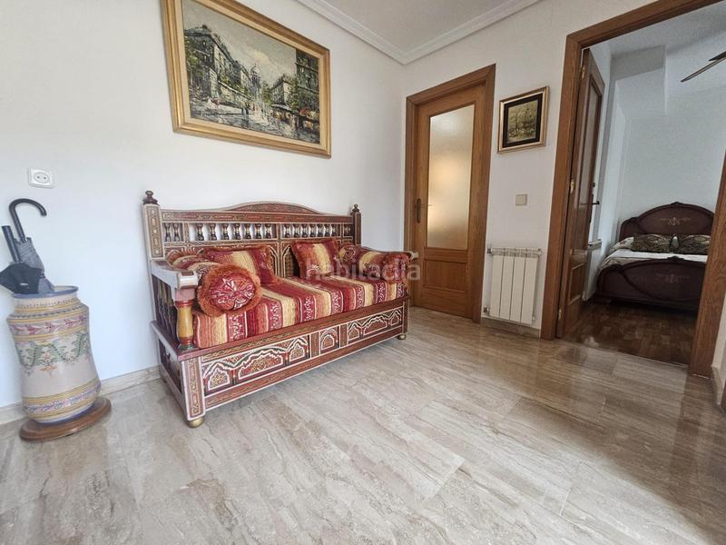 Foto 9b12a817-2b10-4ef4-aa55-562e99c49680. Chalet avec chauffage piscine dans Sierra Helada Benidorm