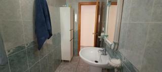Appartement à Altea Ciudad. Apartamento en altea 3 hab 1 baño a 200m de la playa
