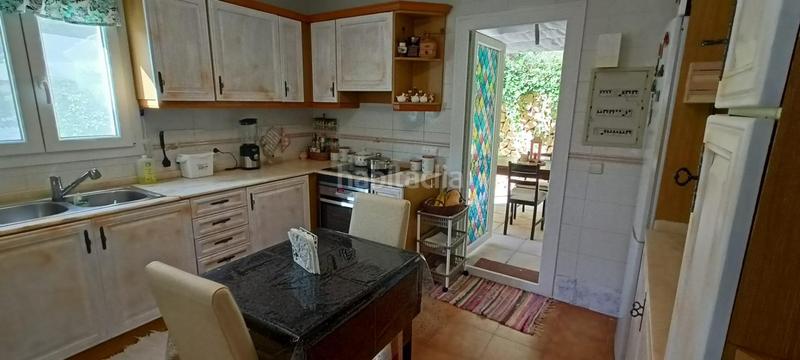 Foto 0c2f1aba-510f-4e96-b758-38d35e671950. Casa en Callosa d´en Sarrià