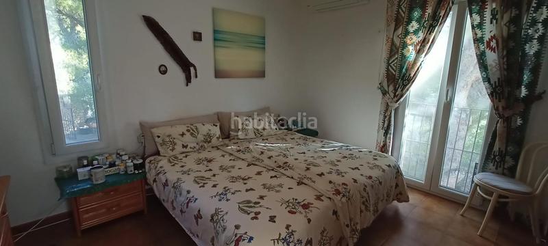 Foto 17b0ff33-7dd8-4b6d-9c17-fee2f42acd17. Casa en Callosa d´en Sarrià