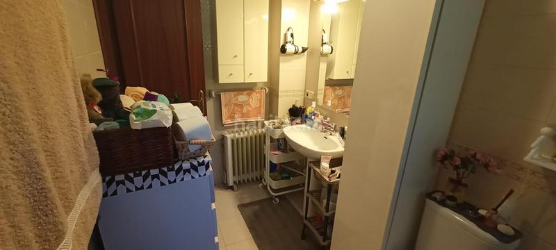 Foto 184ce2ea-756e-4069-aa57-04e2650d9ce6. Casa en Callosa d´en Sarrià