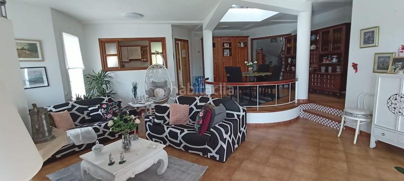 Foto 1a5878de-5e5a-4a99-b939-1be5f455dcd6. Casa en Callosa d´en Sarrià