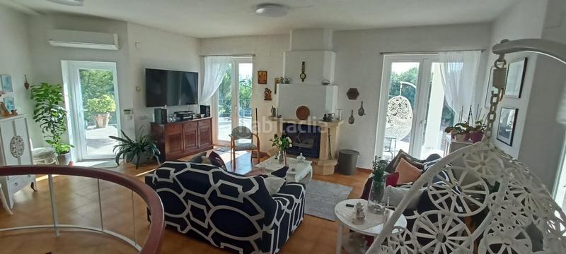 Foto 1cc2825c-0d54-4ad3-841b-df317283fb3d. Casa en Callosa d´en Sarrià