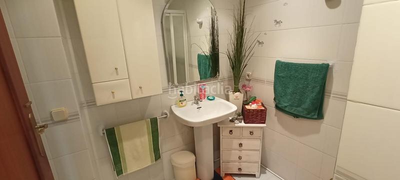 Foto 341bee6c-9b59-4f0d-8daa-b77ddb34d532. Casa en Callosa d´en Sarrià