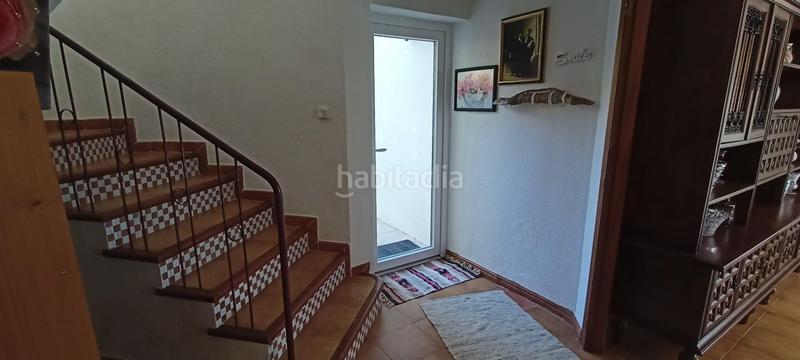 Foto 3da0b3d5-4ad7-43eb-b55a-015b1a126524. Casa en Callosa d´en Sarrià