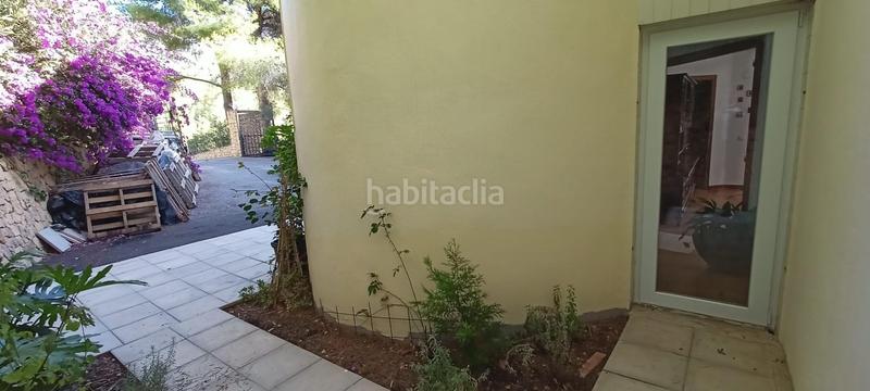 Foto 3e6f38ee-25a5-407d-8135-c2fe14cda8da. Casa en Callosa d´en Sarrià