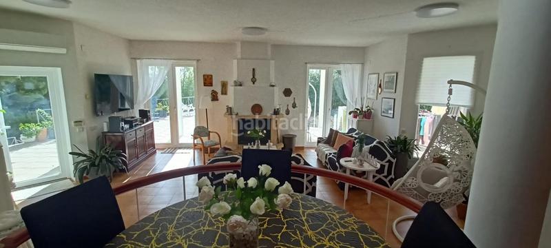 Foto 421a95d9-eaaa-4126-8dbc-01fe1908752d. Casa en Callosa d´en Sarrià