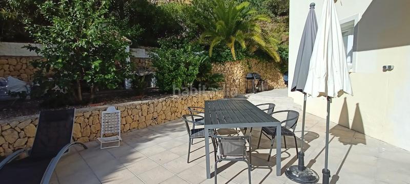 Foto 46e6f9ad-0805-49e0-9c4c-f99f82a0876b. Casa en Callosa d´en Sarrià