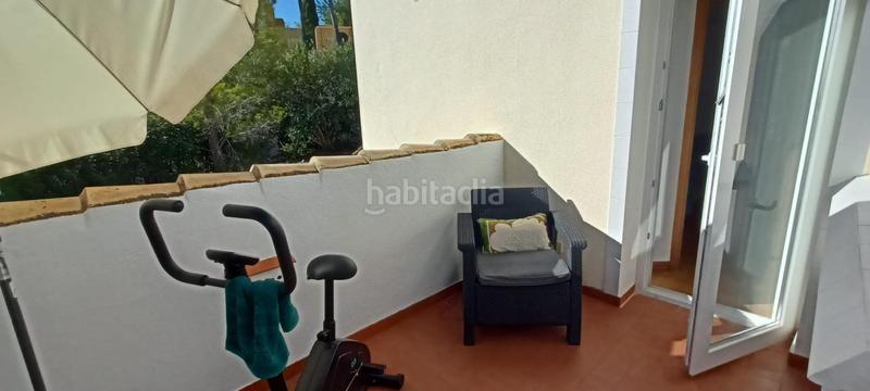 Foto 4a4af1ae-d143-41e8-93a4-5bb3c98f831e. Casa en Callosa d´en Sarrià