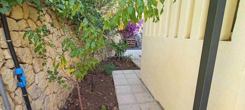 Foto 4b6447ef-4f32-47ca-9fc3-2c3697ab821f. Casa en Callosa d´en Sarrià